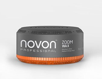 Products2  Novon Professional